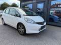 Honda Jazz 1,2i-VTEC Trend Weiß - thumbnail 1