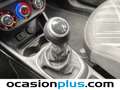 Opel Corsa 1.4 Design Line 90 Negro - thumbnail 5