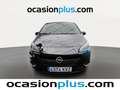 Opel Corsa 1.4 Design Line 90 Negro - thumbnail 12