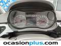 Opel Corsa 1.4 Design Line 90 Negro - thumbnail 23