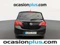 Opel Corsa 1.4 Design Line 90 Negro - thumbnail 13