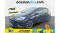 Opel Corsa 1.4 Design Line 90 Negro - thumbnail 1