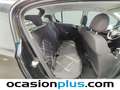 Opel Corsa 1.4 Design Line 90 Negro - thumbnail 15