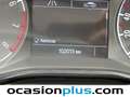 Opel Corsa 1.4 Design Line 90 Negro - thumbnail 9