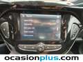 Opel Corsa 1.4 Design Line 90 Negro - thumbnail 7