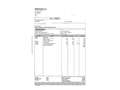 Opel Corsa 1.4 Design Line 90 Negro - thumbnail 19