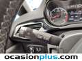 Opel Corsa 1.4 Design Line 90 Negro - thumbnail 25