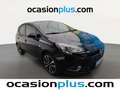 Opel Corsa 1.4 Design Line 90 Negro - thumbnail 2