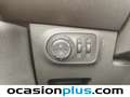 Opel Corsa 1.4 Design Line 90 Negro - thumbnail 24