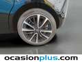 Opel Corsa 1.4 Design Line 90 Negro - thumbnail 31
