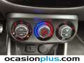 Opel Corsa 1.4 Design Line 90 Negro - thumbnail 29