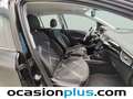 Opel Corsa 1.4 Design Line 90 Negro - thumbnail 16