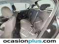 Opel Corsa 1.4 Design Line 90 Negro - thumbnail 11