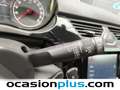 Opel Corsa 1.4 Design Line 90 Negro - thumbnail 28