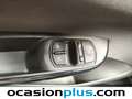 Opel Corsa 1.4 Design Line 90 Negro - thumbnail 30