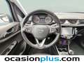 Opel Corsa 1.4 Design Line 90 Negro - thumbnail 22