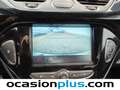 Opel Corsa 1.4 Design Line 90 Negro - thumbnail 8
