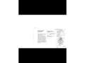 Opel Corsa 1.4 Design Line 90 Negro - thumbnail 17