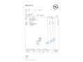 Opel Corsa 1.4 Design Line 90 Negro - thumbnail 18