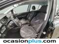 Opel Corsa 1.4 Design Line 90 Negro - thumbnail 10