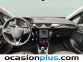 Opel Corsa 1.4 Design Line 90 Negro - thumbnail 6