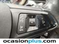Opel Corsa 1.4 Design Line 90 Negro - thumbnail 27