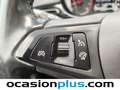 Opel Corsa 1.4 Design Line 90 Negro - thumbnail 26