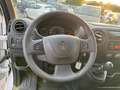 Renault Master III L2H2 HKa 3,5t*KAMERA*AHK*KLIMA*TOP* Weiß - thumbnail 21