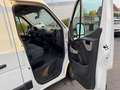 Renault Master III L2H2 HKa 3,5t*KAMERA*AHK*KLIMA*TOP* Weiß - thumbnail 9