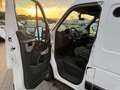 Renault Master III L2H2 HKa 3,5t*KAMERA*AHK*KLIMA*TOP* Weiß - thumbnail 17