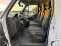 Renault Master III L2H2 HKa 3,5t*KAMERA*AHK*KLIMA*TOP* Weiß - thumbnail 18