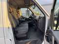 Renault Master III L2H2 HKa 3,5t*KAMERA*AHK*KLIMA*TOP* Weiß - thumbnail 10