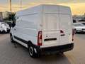 Renault Master III L2H2 HKa 3,5t*KAMERA*AHK*KLIMA*TOP* Weiß - thumbnail 5