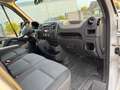 Renault Master III L2H2 HKa 3,5t*KAMERA*AHK*KLIMA*TOP* Weiß - thumbnail 11