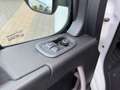 Renault Master III L2H2 HKa 3,5t*KAMERA*AHK*KLIMA*TOP* Weiß - thumbnail 20