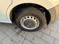 Renault Master III L2H2 HKa 3,5t*KAMERA*AHK*KLIMA*TOP* Weiß - thumbnail 27