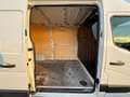 Renault Master III L2H2 HKa 3,5t*KAMERA*AHK*KLIMA*TOP* Weiß - thumbnail 12