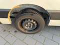 Renault Master III L2H2 HKa 3,5t*KAMERA*AHK*KLIMA*TOP* Weiß - thumbnail 26