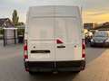 Renault Master III L2H2 HKa 3,5t*KAMERA*AHK*KLIMA*TOP* Weiß - thumbnail 6