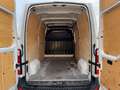 Renault Master III L2H2 HKa 3,5t*KAMERA*AHK*KLIMA*TOP* Weiß - thumbnail 16