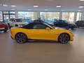 MG Cyberster GT 77kWh *LED*BOSE*ACC*Navi* Gelb - thumbnail 6