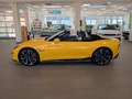 MG Cyberster GT 77kWh *LED*BOSE*ACC*Navi* Gelb - thumbnail 9