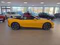 MG Cyberster GT 77kWh *LED*BOSE*ACC*Navi* Gelb - thumbnail 12