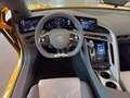 MG Cyberster GT 77kWh *LED*BOSE*ACC*Navi* Gelb - thumbnail 16