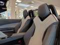 MG Cyberster GT 77kWh *LED*BOSE*ACC*Navi* Gelb - thumbnail 18