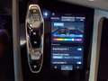 MG Cyberster GT 77kWh *LED*BOSE*ACC*Navi* Gelb - thumbnail 24