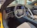 MG Cyberster GT 77kWh *LED*BOSE*ACC*Navi* Gelb - thumbnail 17