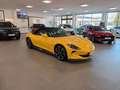MG Cyberster GT 77kWh *LED*BOSE*ACC*Navi* Gelb - thumbnail 7