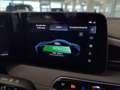 MG Cyberster GT 77kWh *LED*BOSE*ACC*Navi* Gelb - thumbnail 29