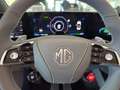 MG Cyberster GT 77kWh *LED*BOSE*ACC*Navi* Gelb - thumbnail 30